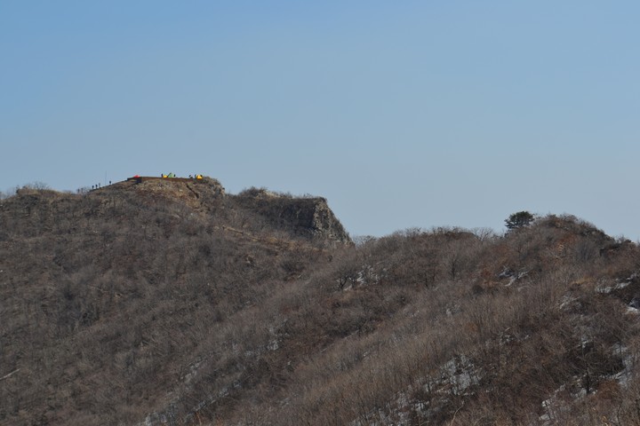 풍경이미지