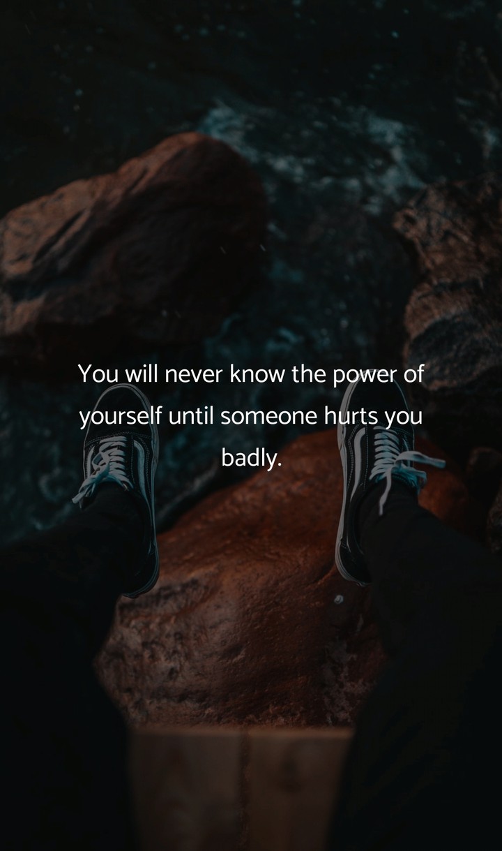 Quotes