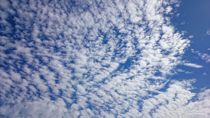 Nubes