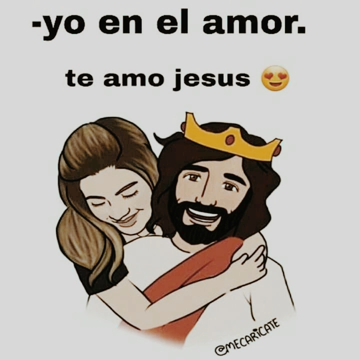 amor