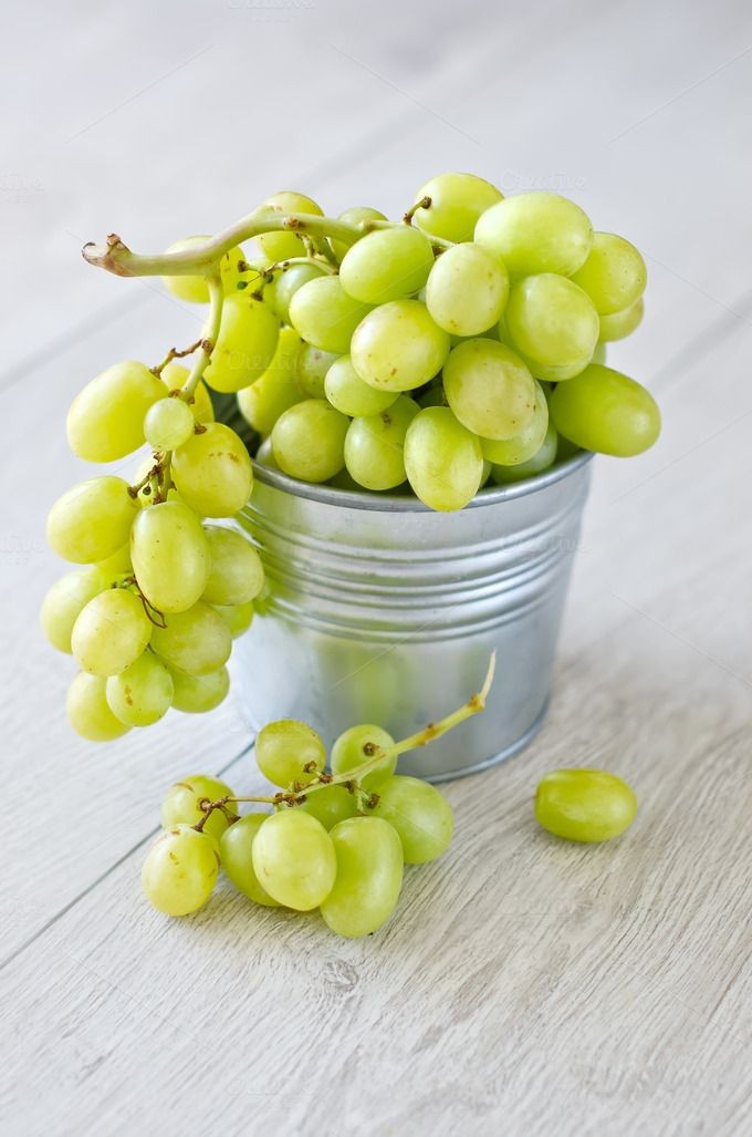 Grape