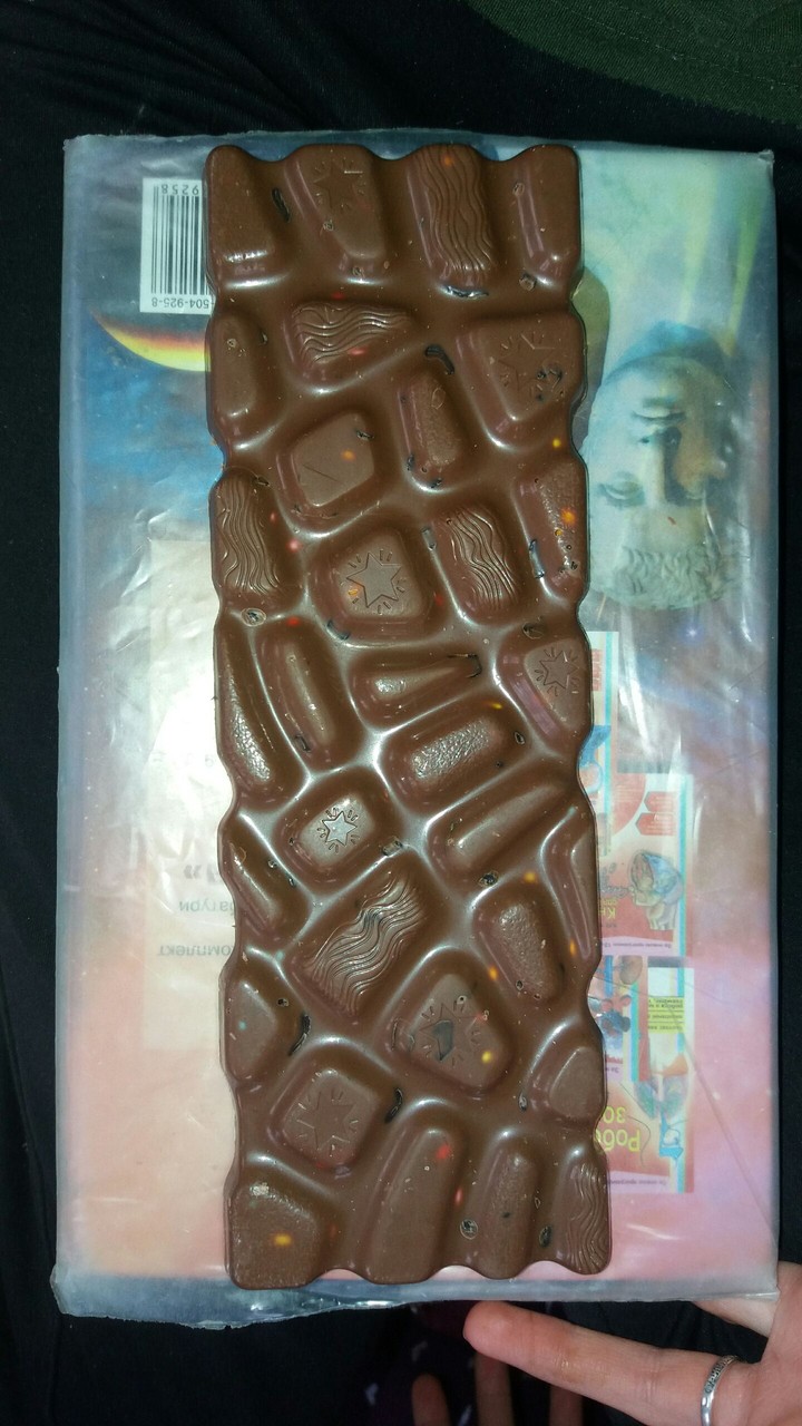 Milka
