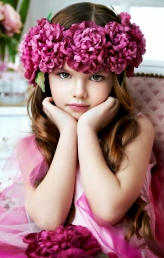 ~ Adorable ~