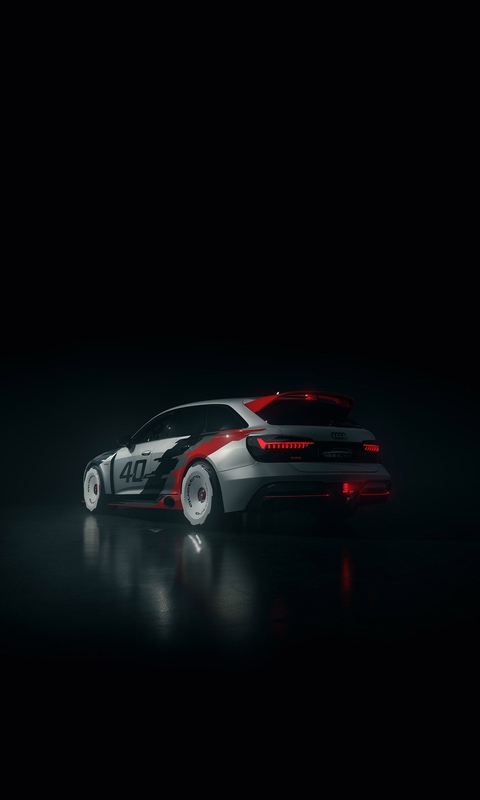 超级跑车, design壁纸