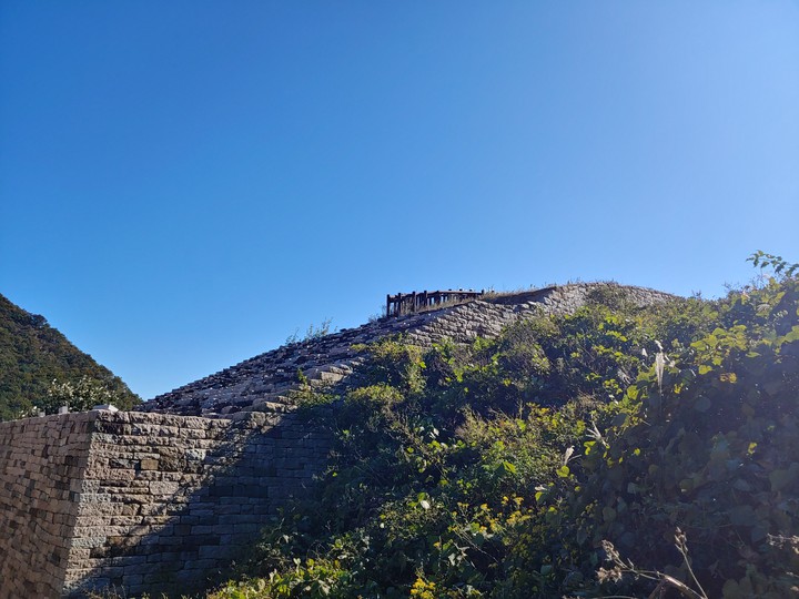 고모산성17
