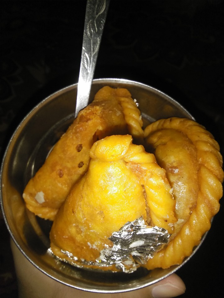 my favourite.....guggei....my click
