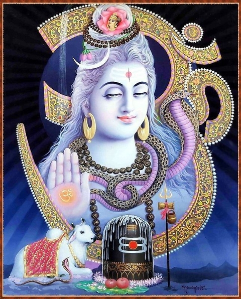 тапети serpent, blessing