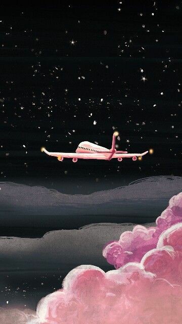 airplane mode