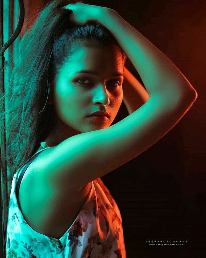Sex girl hot