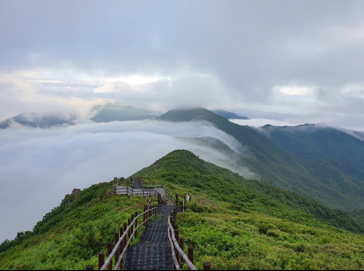 풍경