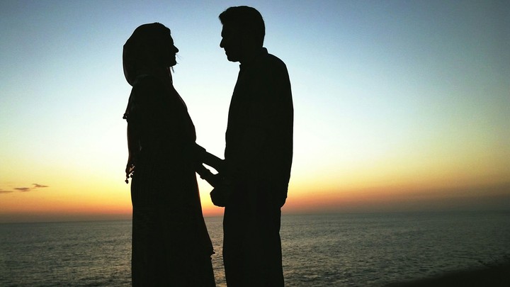 Couples 