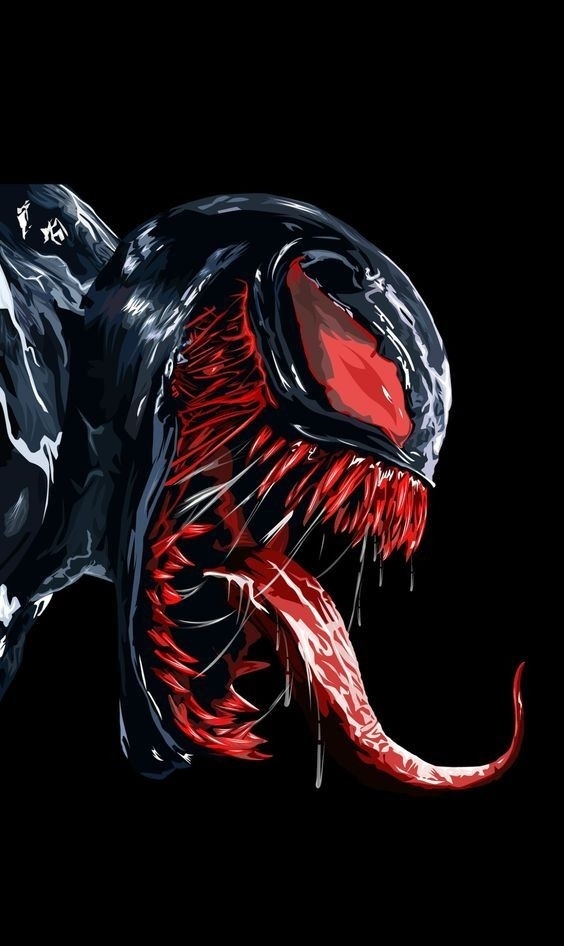 Venom