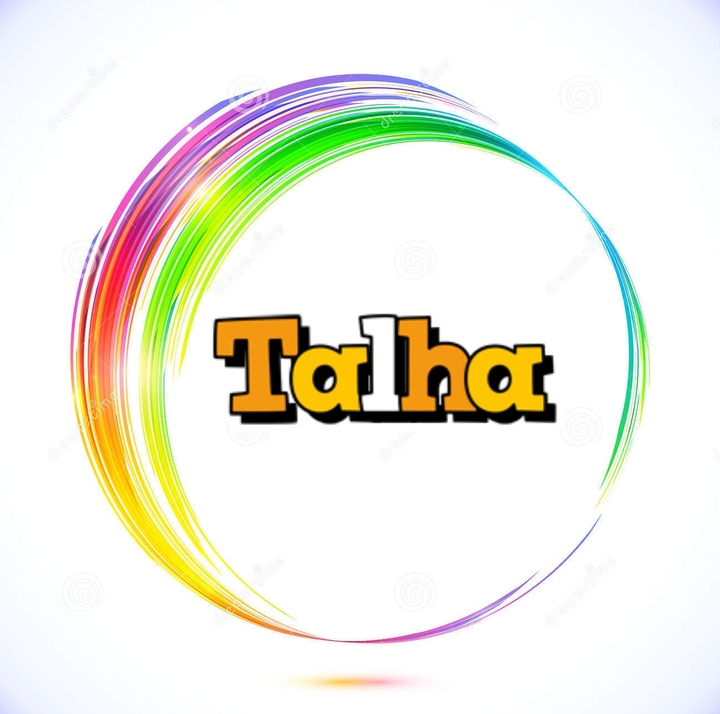 talha editor