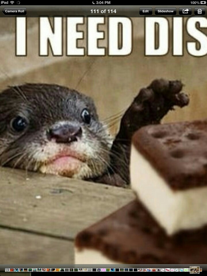 funny