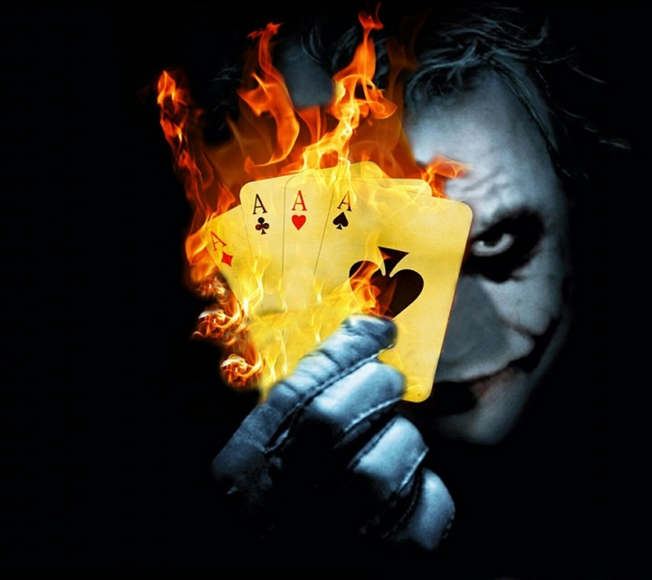 Win