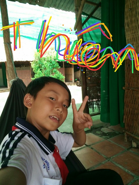 Li
