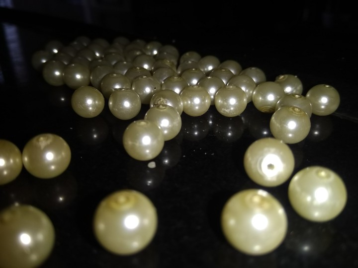 Pearl
