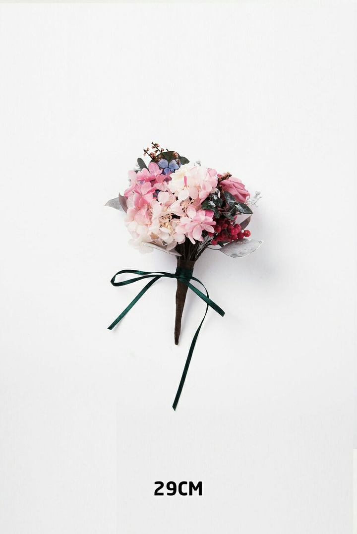 cute flowers