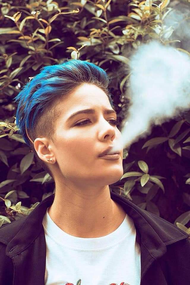 Halsey