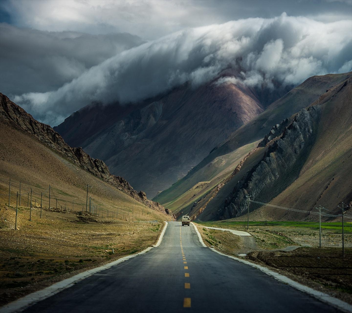 Destination