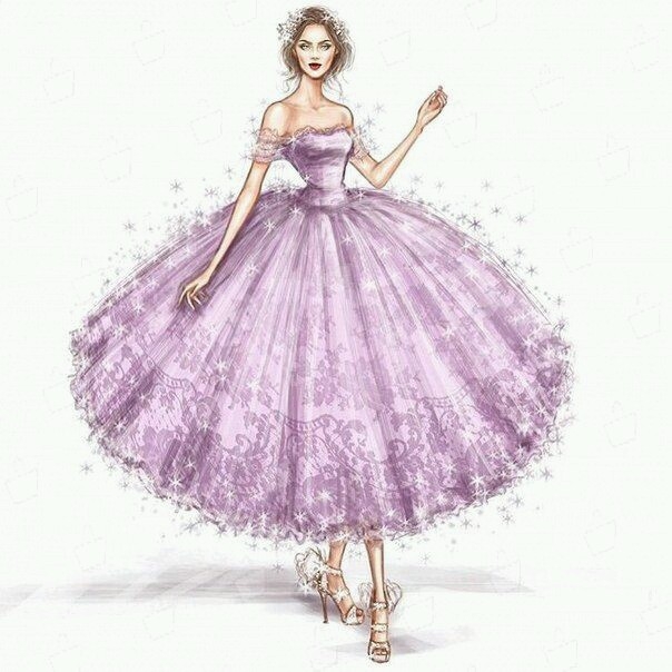 Dress!❤