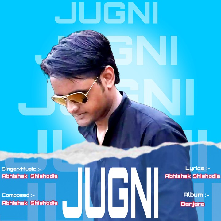 Jugni