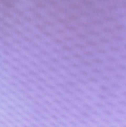 천