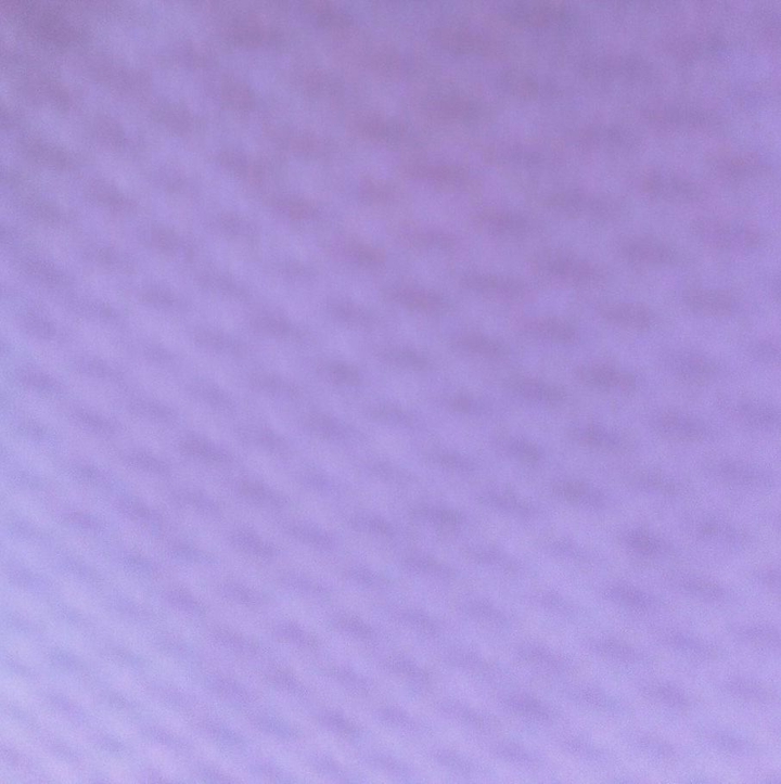 천