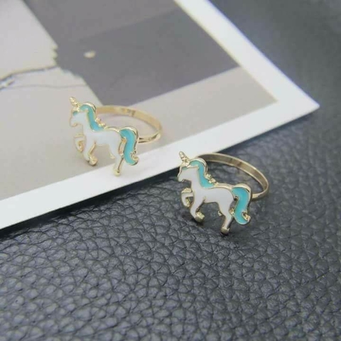 jewellery, turquoise duvar kağıtları