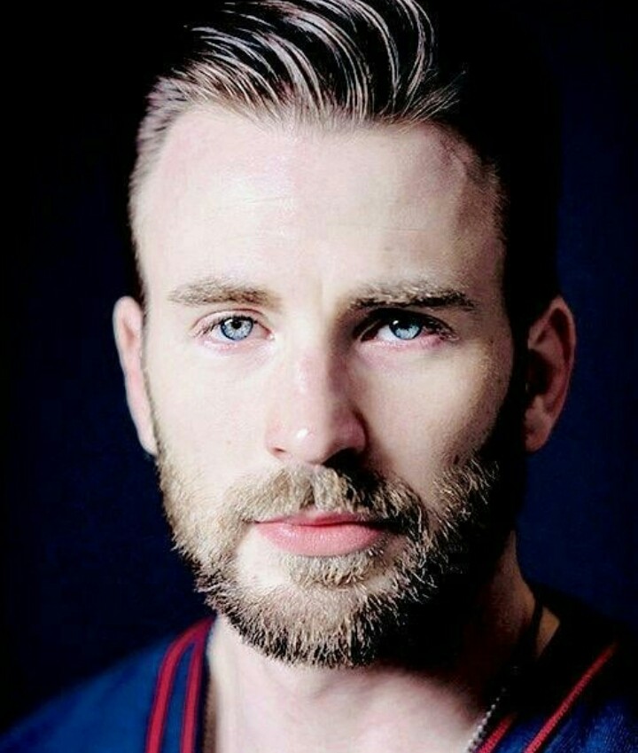 chris evans