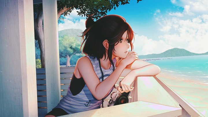 finding