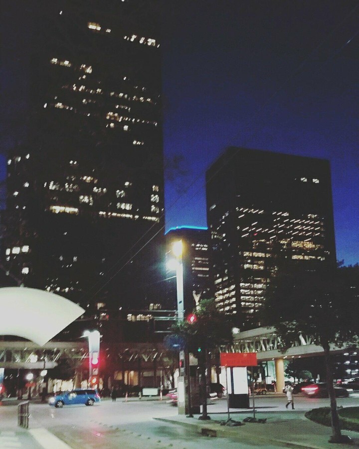 Dallas