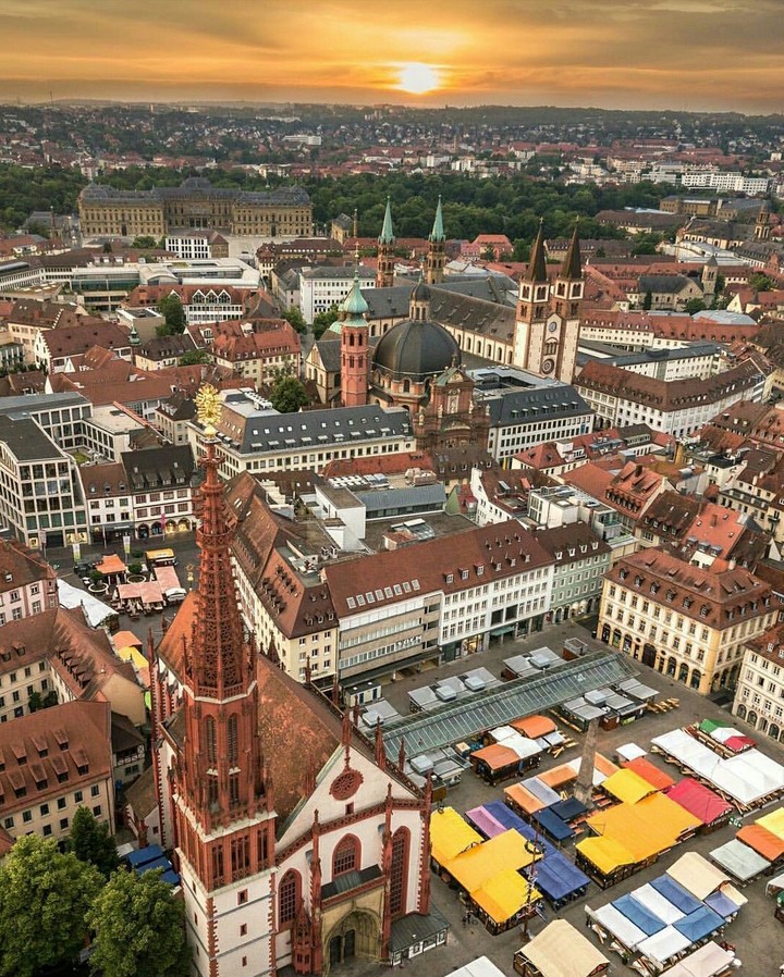 Deutschle