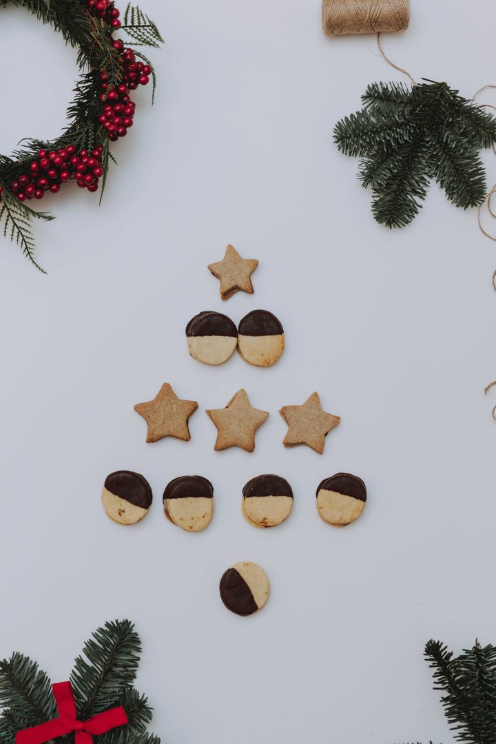 Merry Christmas Day