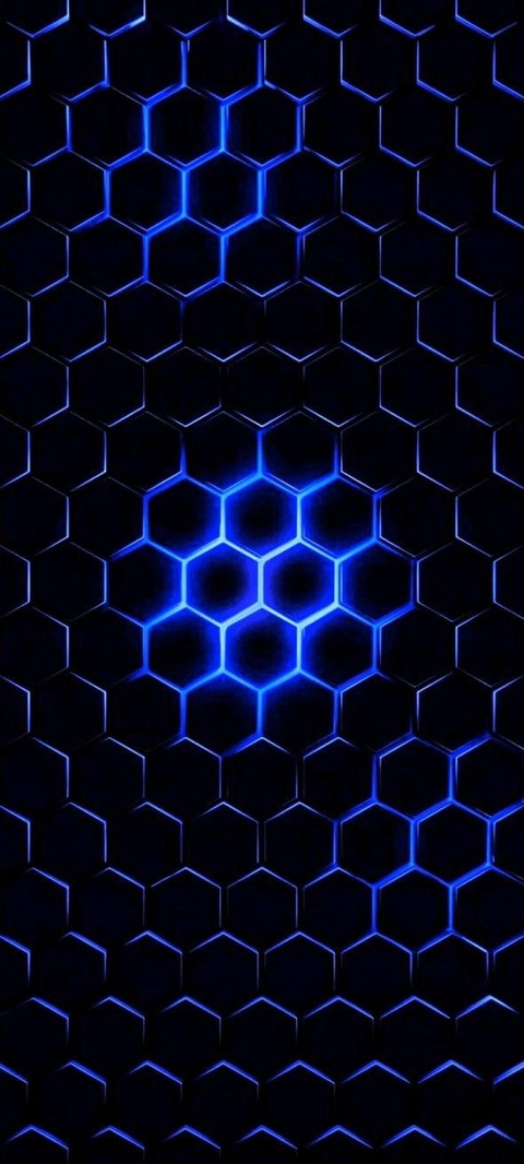 technology, pattern háttérképek