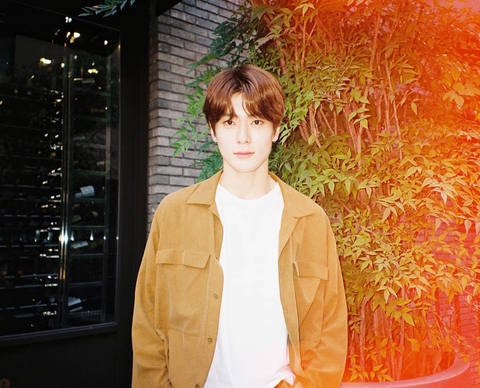 NCT 127 (엔씨티 127)
