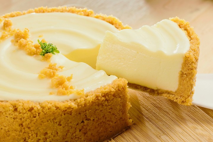 yummy
