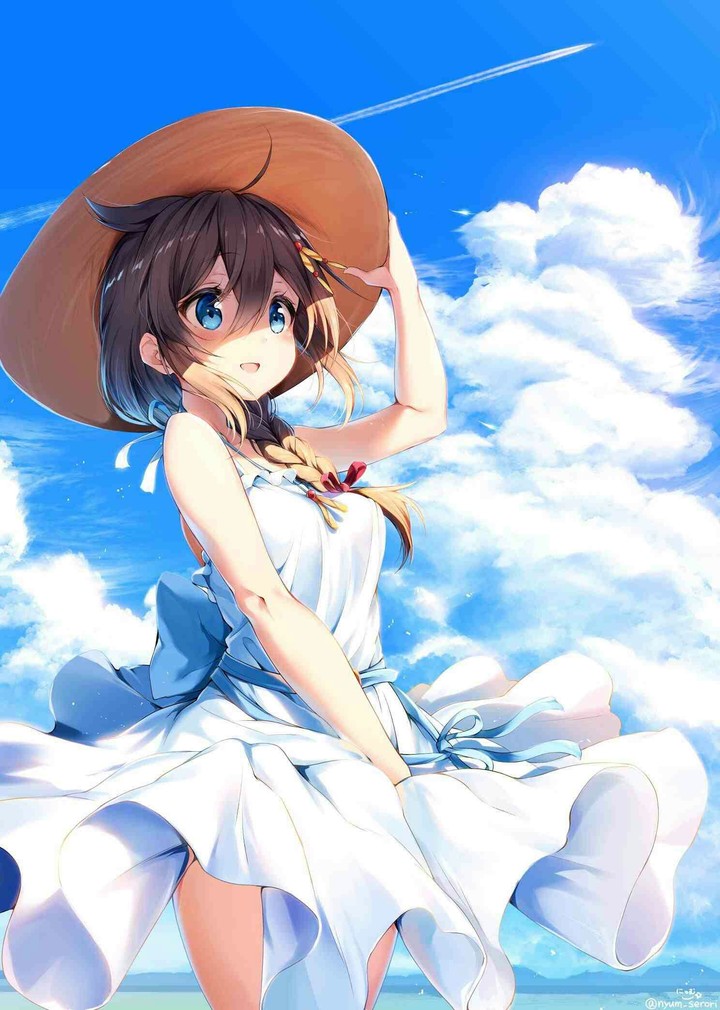 Anime
