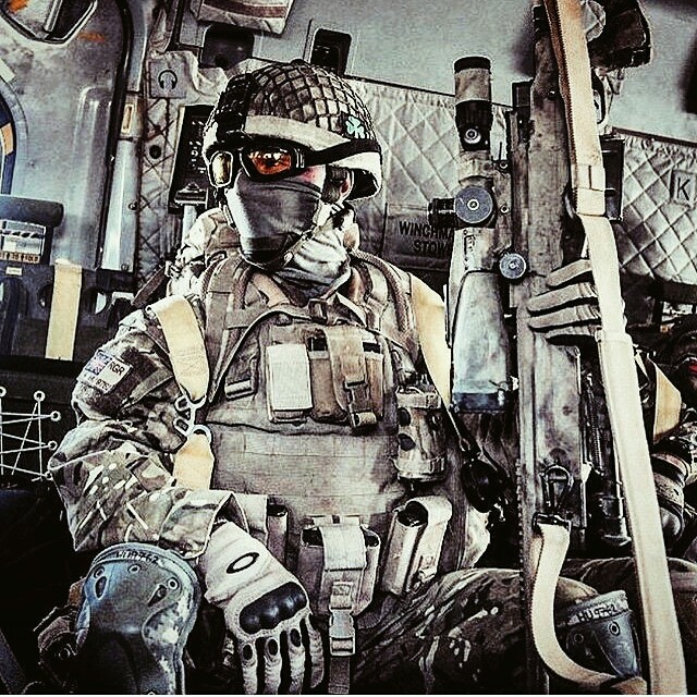 Nader9
