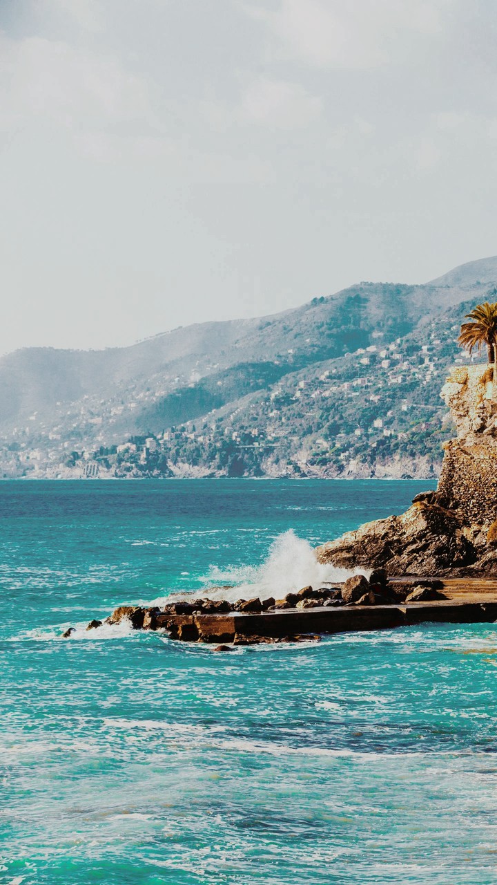 beutiful scenery