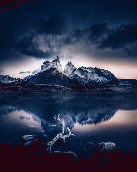 atmosphere, sky wallpapers