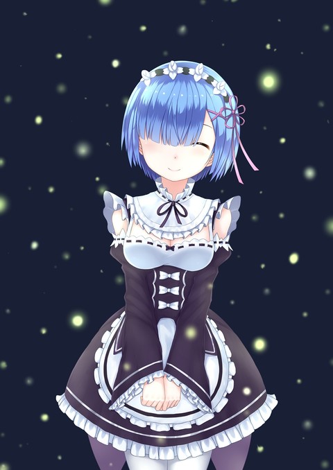 Rem