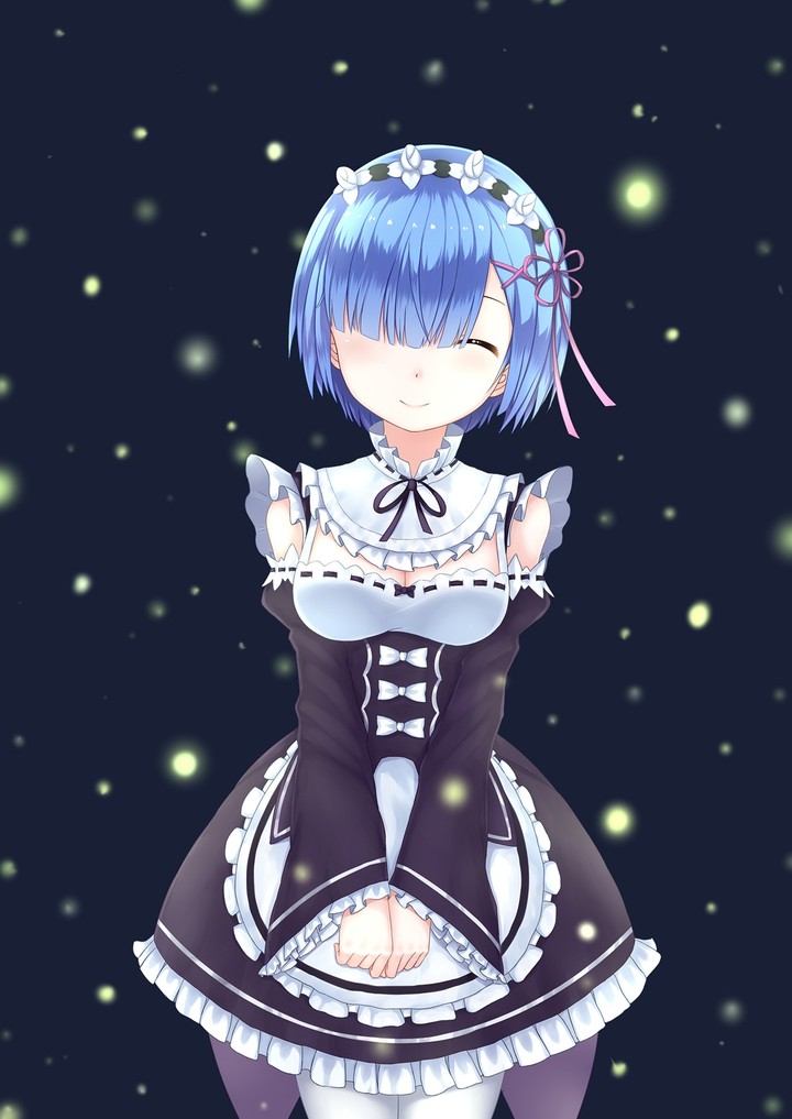 Rem