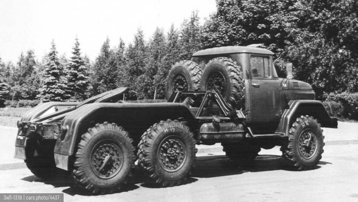 zil