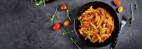 vegetable, Ingredient壁纸