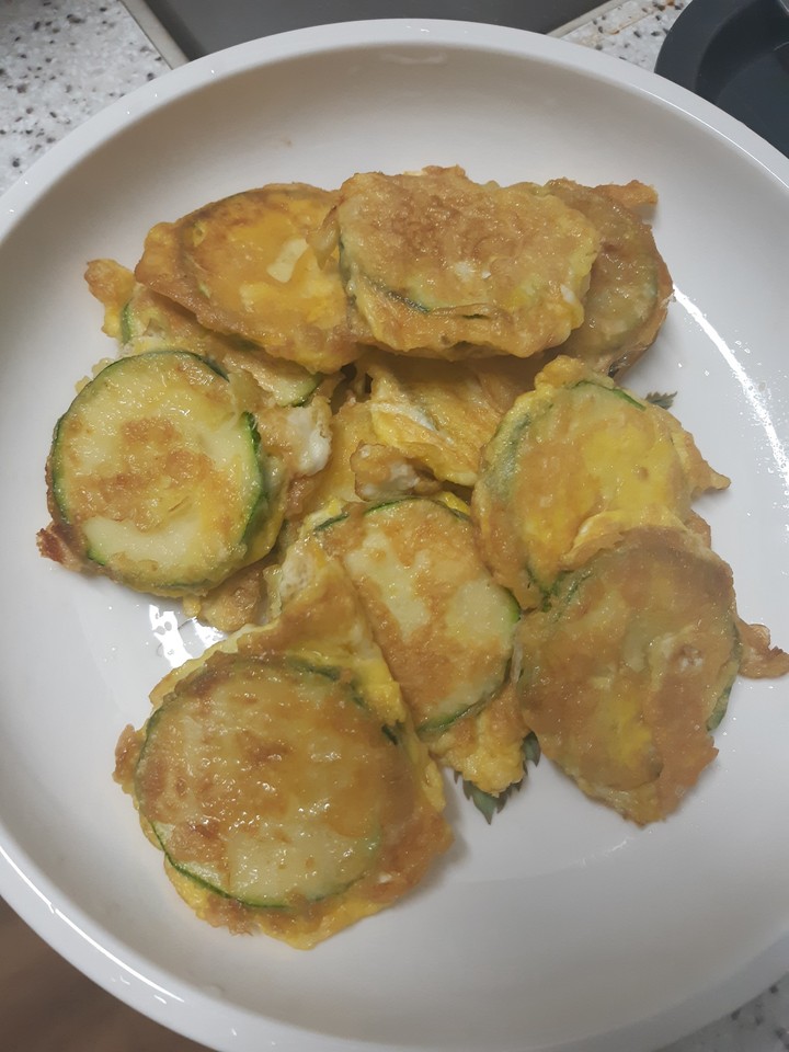 노릇노릇