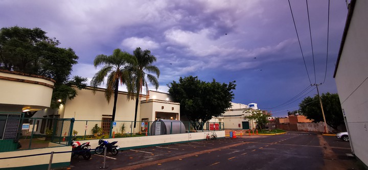 usi