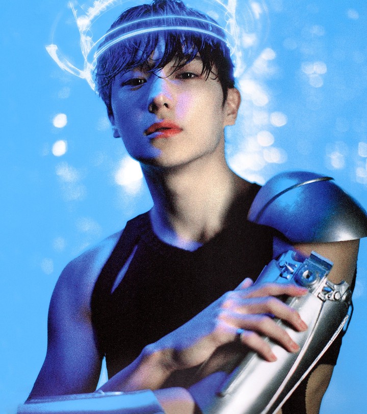 hyunjar