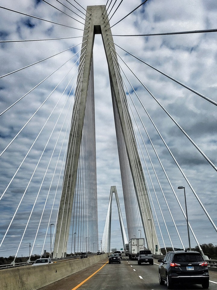 Bridge