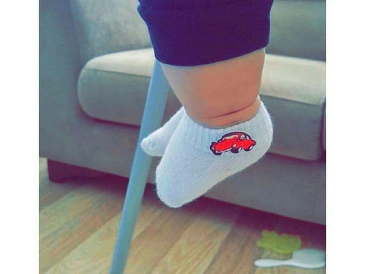 .